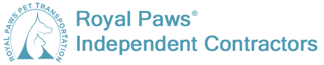 RoyalPawsIndependentContractor