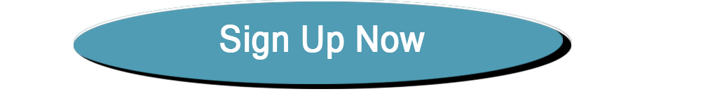 RPICSubmitButton